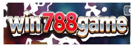 win788game logo