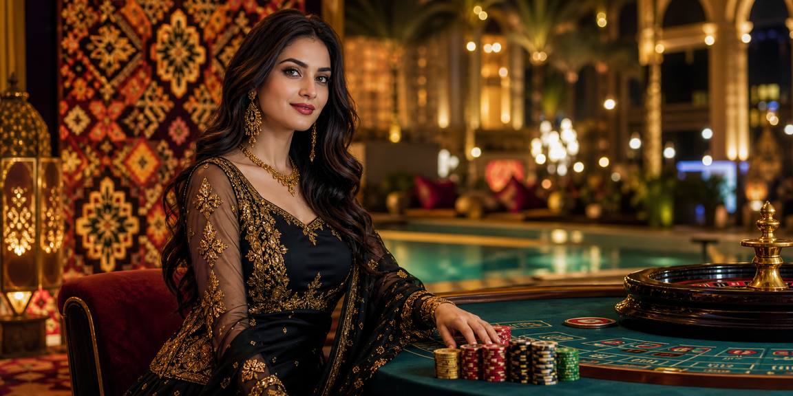 win788game Live Casino Hall